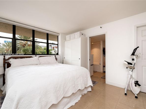 1621 Collins Ave 302, Miami Beach FL 33139