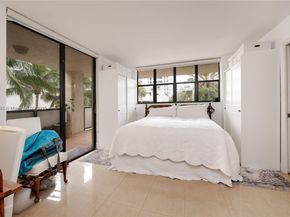 1621 Collins Ave 302, Miami Beach FL 33139