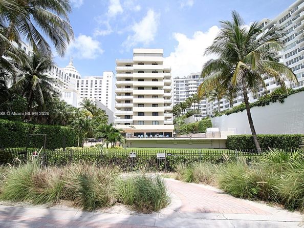 1621 Collins Ave 302, Miami Beach FL 33139