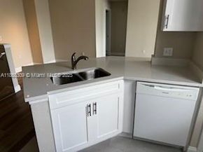 11030 Legacy Dr 302, Palm Beach Gardens FL 33410