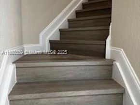 11030 Legacy Dr 302, Palm Beach Gardens FL 33410