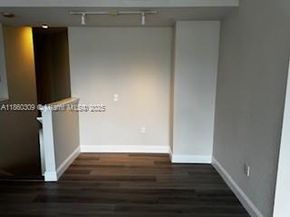 11030 Legacy Dr 302, Palm Beach Gardens FL 33410