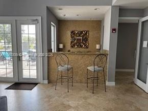 11030 Legacy Dr 302, Palm Beach Gardens FL 33410