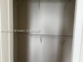 11030 Legacy Dr 302, Palm Beach Gardens FL 33410