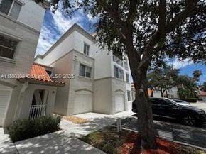 11030 Legacy Dr 302, Palm Beach Gardens FL 33410