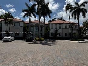 11030 Legacy Dr 302, Palm Beach Gardens FL 33410