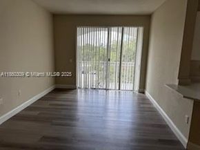 11030 Legacy Dr 302, Palm Beach Gardens FL 33410