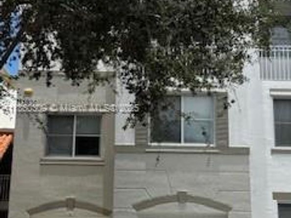 11030 Legacy Dr 302, Palm Beach Gardens FL 33410