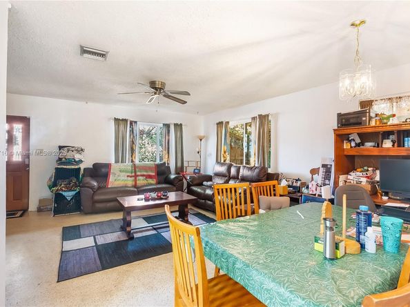 5708 SW 39th St, West Park FL 33023