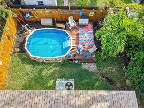 5708 SW 39th St, West Park FL 33023