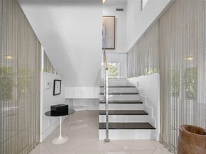 3545 E Glencoe St, Miami FL 33133