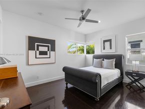 3545 E Glencoe St, Miami FL 33133