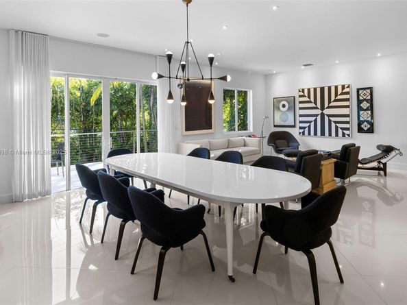 3545 E Glencoe St, Miami FL 33133
