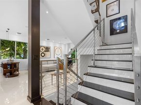 3545 E Glencoe St, Miami FL 33133