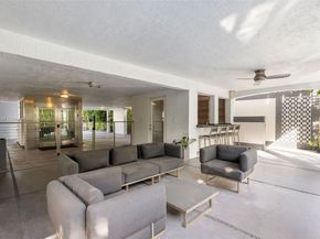3545 E Glencoe St, Miami FL 33133