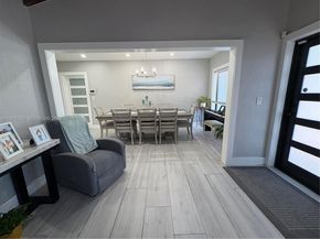 160 South Dr, Miami Springs FL 33166