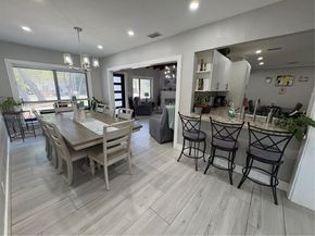 160 South Dr, Miami Springs FL 33166