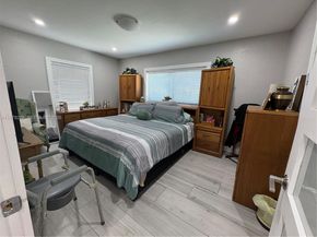 160 South Dr, Miami Springs FL 33166