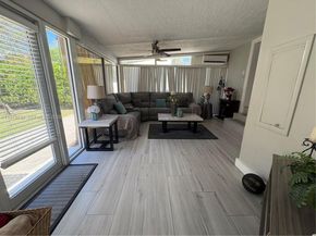 160 South Dr, Miami Springs FL 33166
