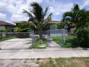1321 NW 72nd St