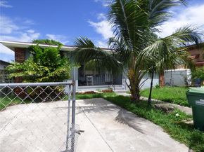 1321 NW 72nd St, Miami FL 33147