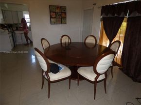 1321 NW 72nd St, Miami FL 33147