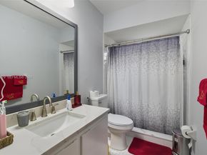 10308 Greenbriar Ct, Boca Raton FL 33498