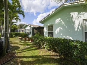 10308 Greenbriar Ct, Boca Raton FL 33498