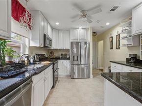 10308 Greenbriar Ct, Boca Raton FL 33498