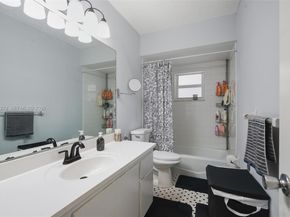 10308 Greenbriar Ct, Boca Raton FL 33498