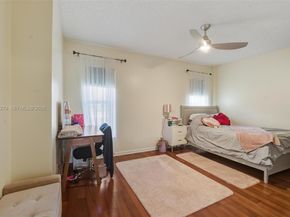 10308 Greenbriar Ct, Boca Raton FL 33498