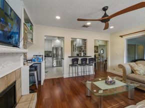 10308 Greenbriar Ct, Boca Raton FL 33498