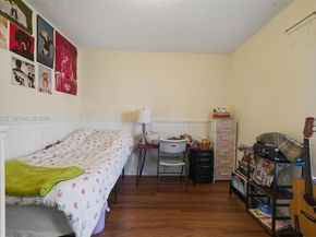 10308 Greenbriar Ct, Boca Raton FL 33498