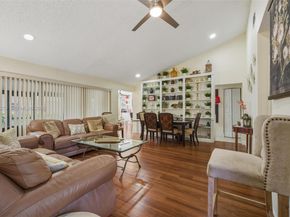 10308 Greenbriar Ct, Boca Raton FL 33498