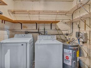 94 Pleasant Hill Ln, Tamarac FL 33319