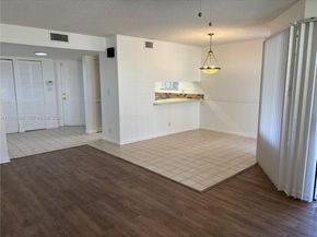8444 Shadow Ct 43, Coral Springs FL 33071