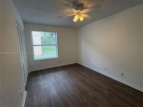 8444 Shadow Ct 43, Coral Springs FL 33071