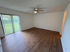 8444 Shadow Ct 43, Coral Springs FL 33071