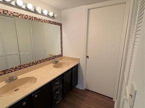 8444 Shadow Ct 43, Coral Springs FL 33071