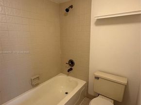 8444 Shadow Ct 43, Coral Springs FL 33071