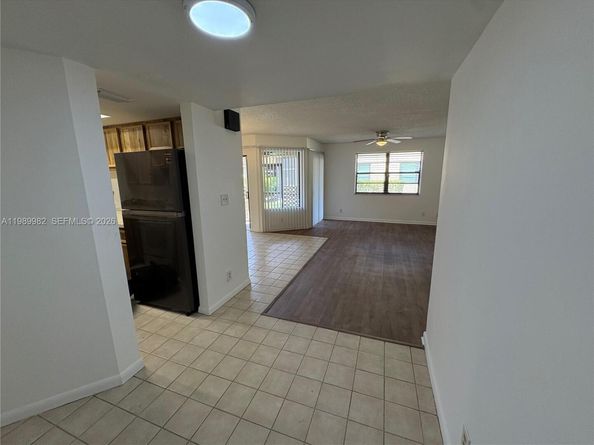 8444 Shadow Ct 43, Coral Springs FL 33071
