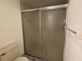 8444 Shadow Ct 43, Coral Springs FL 33071