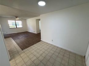 8444 Shadow Ct 43, Coral Springs FL 33071