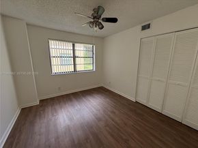 8444 Shadow Ct 43, Coral Springs FL 33071