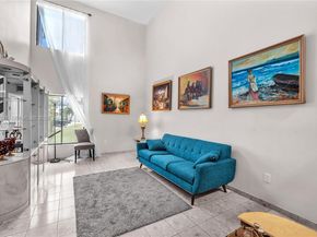 1321 SW 124th Ct 18A, Miami FL 33184