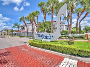 1321 SW 124th Ct 18A, Miami FL 33184