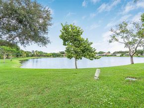 830 NW 79th Ter, Plantation FL 33324