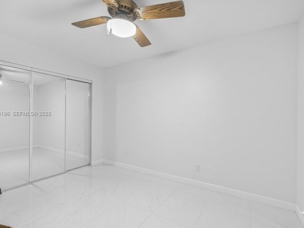 830 NW 79th Ter, Plantation FL 33324