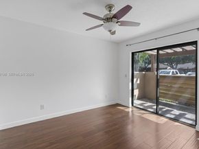 830 NW 79th Ter, Plantation FL 33324