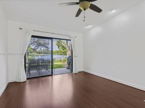 830 NW 79th Ter, Plantation FL 33324